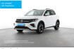 Volkswagen T-Cross R-Line T cross r line tsi dsg matrix led acc stop&go ahk