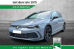Volkswagen Golf 8  Golf viii gti 2.0 tsi dsg opf led navi shz