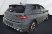 Volkswagen Golf 8 Goal Golf 2.0 tdi dsg navi led plus ahk aircareclimat