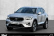 Volvo XC40 Core Xc40 core 2wd navi digitales cockpit soundsystem led sp