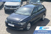 Volkswagen Golf 8 Style Golf 2.0 tsi var. dsg style navi shz led s. 17?