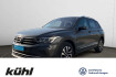 Volkswagen Tiguan Active 1.5 tsi dsg active navi cargo paket kamer