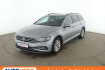 Volkswagen Passat Business 1.5 tsi act business aut.*navi*led*acc*