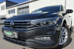 Volkswagen Passat SW Business Passat variant 2.0 tdi dsg business 175? m.20% anz. ahk navi tr