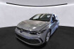 Volkswagen Golf GTI  Golf gti navi kamera sitzhzg pdc led+