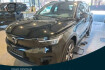 Volvo XC40 Core Xc40 pure electric core +ahk+kam+standhzg+dab+lm19?+