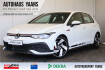 Volkswagen Golf 8 Clubsport 45 Golf viii gti clubsport 2.0 tsi aid+acc+led+18?