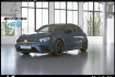 Mercedes Classe A AMG Line Advanced Benz a 250 e amg sport/led/cam/night/sound/ambiente