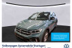 Volkswagen T-Roc R-Line T roc 2.0 tdi r line dsg navi ahk