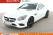 Mercedes SLC  Benz slc 200 slc 200 cgi aut.*navi*led*tempo*pdc*shz*klima*