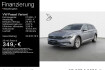 Volkswagen Passat SW Elegance Passat variant elegance 2.0 tdi matrix*rfk*ahk