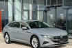 Volkswagen Arteon  shooting brake digital/navi/iq.drive/acc