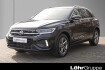 Volkswagen T-Roc R-Line T roc 2.0 tdi dsg r line *iq light*navi*ahk*kamera*er?