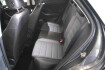 Volkswagen T-Roc Style T roc t roc 1.5 tsi dsg style*led*sthzg*leder*ahk*pano