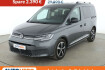 Volkswagen Caddy Style 1.5 tsi style aut.*led*acc*cam*pdc*shz*klima*