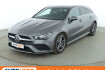 Mercedes CLA AMG Line Benz cla 220 shooting brake amg line aut.*led*navi*tempo*cam*