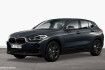 BMW X2 Advantage xdrive25d modell advantage hifi led rfk navi komfo