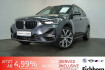 BMW X1 Sport sdrive20i sport line *pgsd.rfk.hud.navi+.pdc*