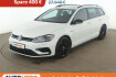 Volkswagen Golf GTI  Golf gti 2.0 tsi r bluemotion 4motion aut.*nav*led*acc*pdc*