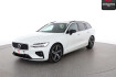 Volvo V60 R Design v60 t6 awd r design pano harman/k kamera acc ahk