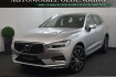 Volvo XC60 Inscription Xc60 d4 inscription *ahk*acc*pano*kam*h&k*blis*