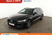Volvo V60 R Design 2.0 b4 r design aut.*nav*led*temp*cam*pdc*shz*