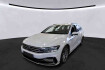 Volkswagen Passat SW R-Line Passat variant 2.0 tdi dsg r line navi kamera si