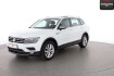 Volkswagen Tiguan Allspace Highline Tiguan allspace tiguan allspace 2.0 tdi 4m sport pano acc kamera