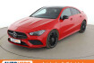 Mercedes CLA AMG Line Benz cla 200 cla 200 d amg line aut.*nav*led*temp*cam*pdc*shz*