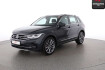 Volkswagen Tiguan Elegance tiguan 1.4 tsi ehybrid elegance hud 360grad acc