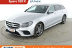 Mercedes Classe E AMG Line Benz e 300 e 300 d t amg line aut.*navi*led*acc*pano*360