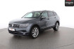 Volkswagen Tiguan Allspace Highline Tiguan allspace tiguan allspace 2.0 tdi 4m highline pano acc 20z