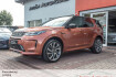 Land Rover Discovery Sport R-Dynamic SE Discovery sport d240 r dynamic se awd *panorama