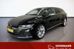 Volkswagen Arteon Elegance shootingbrake elegance 2.0tdi 190ps dsg acc.ahk.st