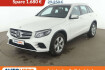 Mercedes GLC AMG Line Benz glc 250 4matic amg line aut.*led*navi*acc*cam*pdc*shz*