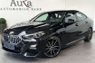 BMW Série 2 Coupé M-Sport Bmw 220  220 m sport nav+led+panorama+spur+sh