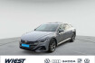 Volkswagen Arteon R-Line arteon shootingbrake r line 2.0 tdi dsg  leder/l