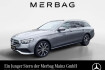 Mercedes Classe E Avantgarde Benz e 300 de t avantgarde pano led navi automatik