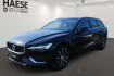 Volvo V60 Core core plug in hybrid awd standhzg digitales cockpit