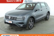 Volkswagen Tiguan Allspace Highline Tiguan allspace 2.0 tdi highline 4motion aut.*navi*led*acc*pdc*shz