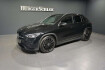 Mercedes GLA AMG Line Benz gla 200 d 4m amg/led/kamera/night/shz