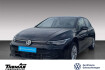Volkswagen Golf 8 Life Golf viii life 1.5 tsi dsg acc+pdc+shz