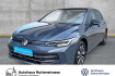 Volkswagen Golf 8 Goal Golf viii 1.5 etsi dsg goal kamera pano ahk