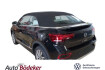 Volkswagen T-Roc Style T roc cabriolet 1.0 tsi 6 gang style goal garantie