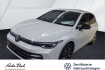 Volkswagen Golf 8 Goal Golf viii 2.0 tdi dsg goal  ahk  ruckfahrkamera