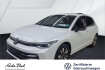 Volkswagen Golf 8 Goal Golf viii 2.0 tdi dsg goal  ahk  led  navi  ruck