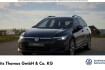 Volkswagen Golf 8 Life Golf viii variant 2.0 tdi life led navi ahk hud shz pdc