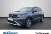 Volkswagen T-Cross  T cross 1.0 tsi *energy* dsg ahk navi rfk shz vk