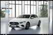 Mercedes Classe A Progressive Benz a 180 progressive/led/kamera/winter/shz/navi/17?