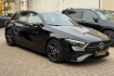 Mercedes Classe A Entry Benz a 200 a a 200 amg night*led*multibeam*widescreen